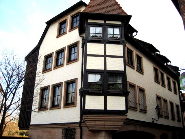 Immobiliengutachten